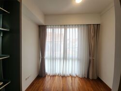 Alana (D28), Terrace #622655941